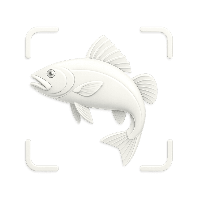 Fishly logo